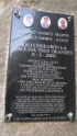 A38-34
