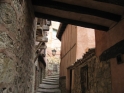 Cuenca-052