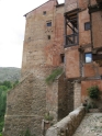 Cuenca-053