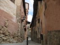 Cuenca-054