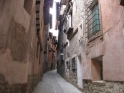 Cuenca-055