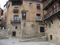 Cuenca-056