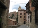 Cuenca-057