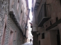 Cuenca-058