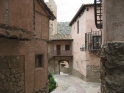 Cuenca-059