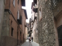 Cuenca-060