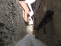 Cuenca-061