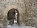 Cuenca-062