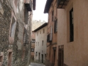 Cuenca-063
