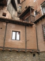 Cuenca-064