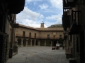 Cuenca-065