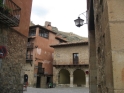 Cuenca-066