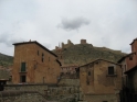 Cuenca-067