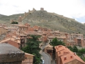 Cuenca-068