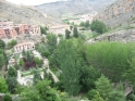 Cuenca-069