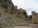 Cuenca-071