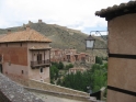 Cuenca-073