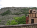 Cuenca-074