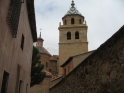 Cuenca-077
