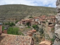 Cuenca-079