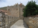 Cuenca-080