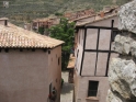 Cuenca-081