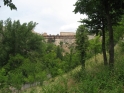 Cuenca-001