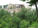 Cuenca-002