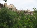 Cuenca-003