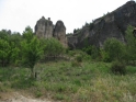 Cuenca-004