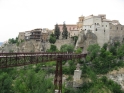 Cuenca-005