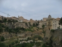 Cuenca-006