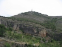 Cuenca-007