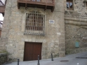 Cuenca-008