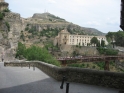 Cuenca-009