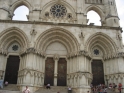 Cuenca-011