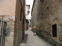 Cuenca-012
