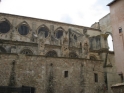 Cuenca-013