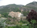 Cuenca-014
