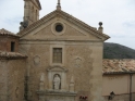 Cuenca-016