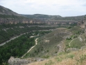 Cuenca-017
