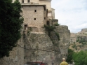 Cuenca-020
