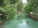 Cuenca-022