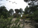 Cuenca-027