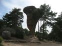 Cuenca-028