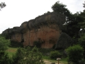 Cuenca-030