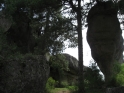 Cuenca-031