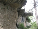 Cuenca-034
