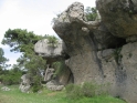Cuenca-035
