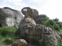 Cuenca-036